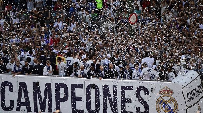 棕榈油精炼设备