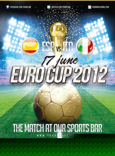 YXZ200型螺旋榨油机