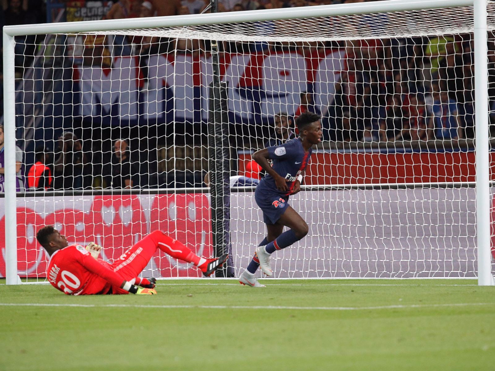 日处理30T物理精炼设备