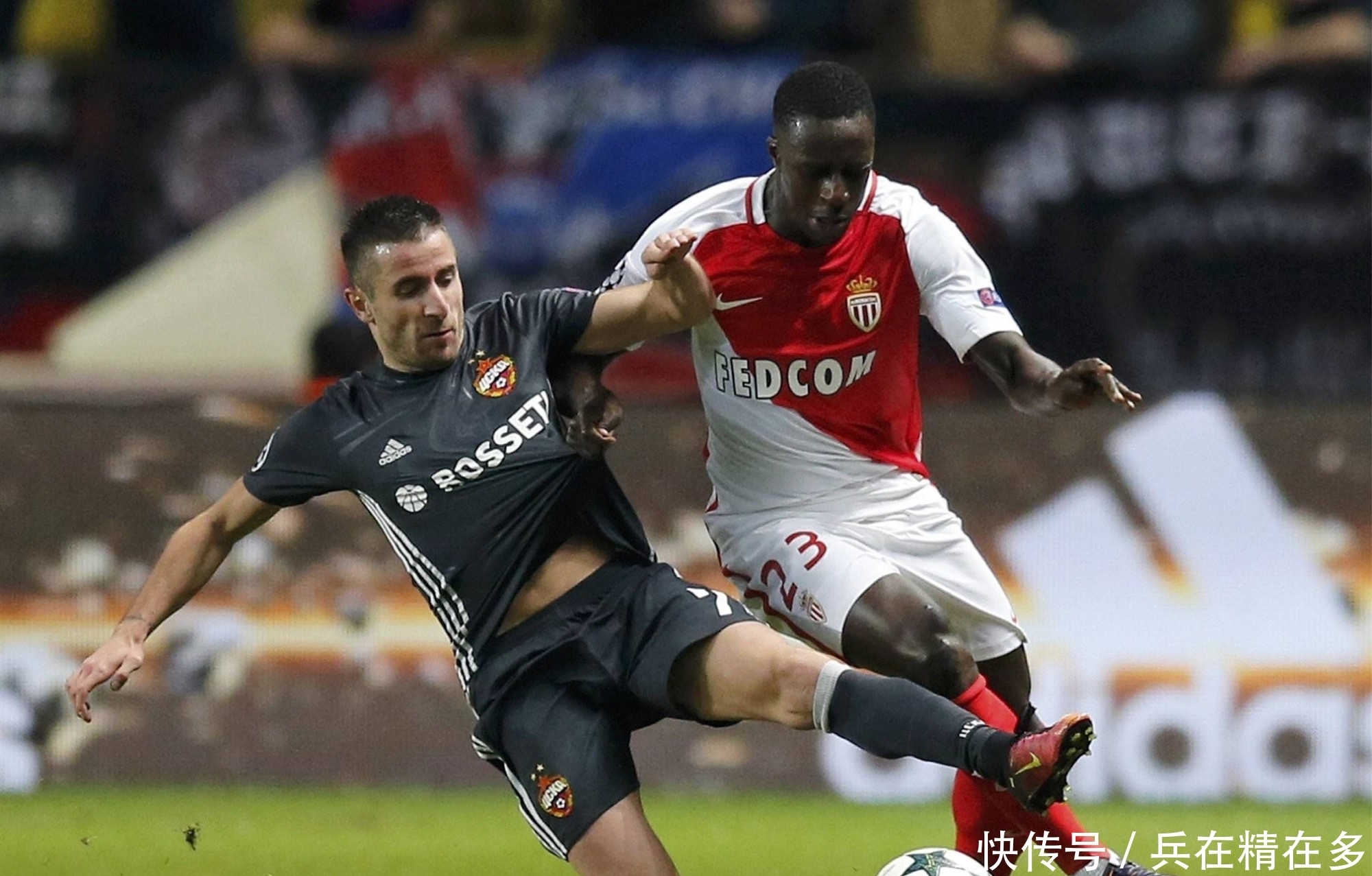 日处理30T物理精炼设备