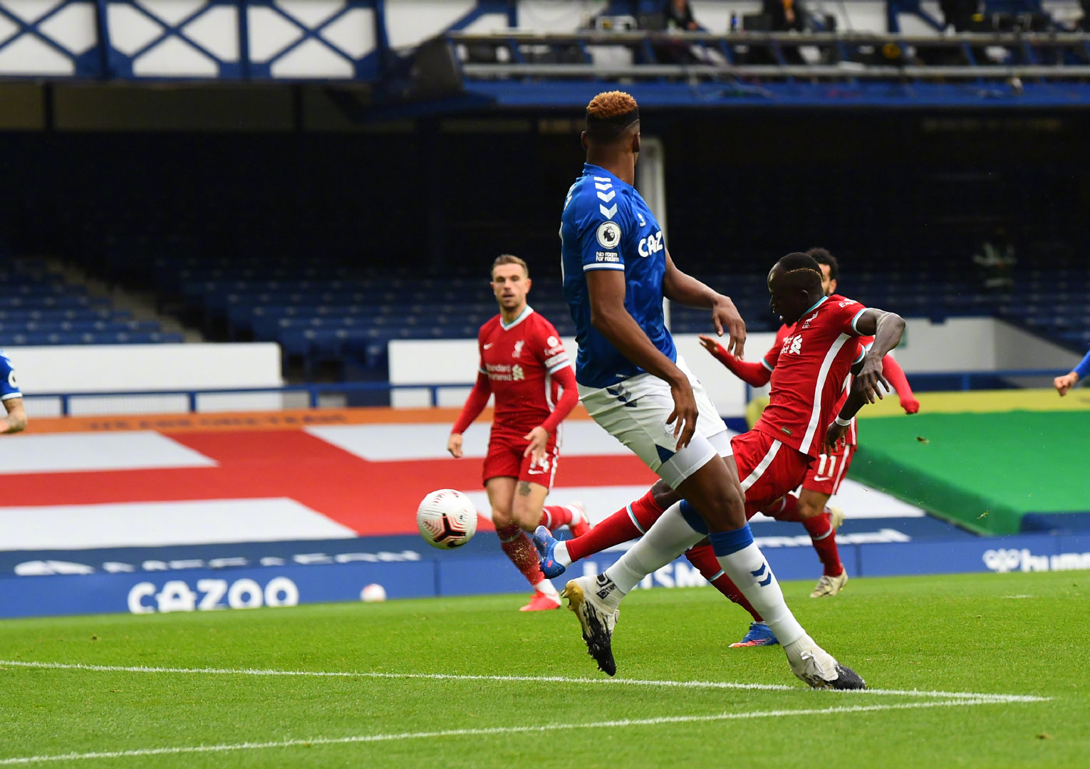 废白土浸出设备