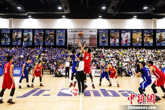 植物油脂精炼设备