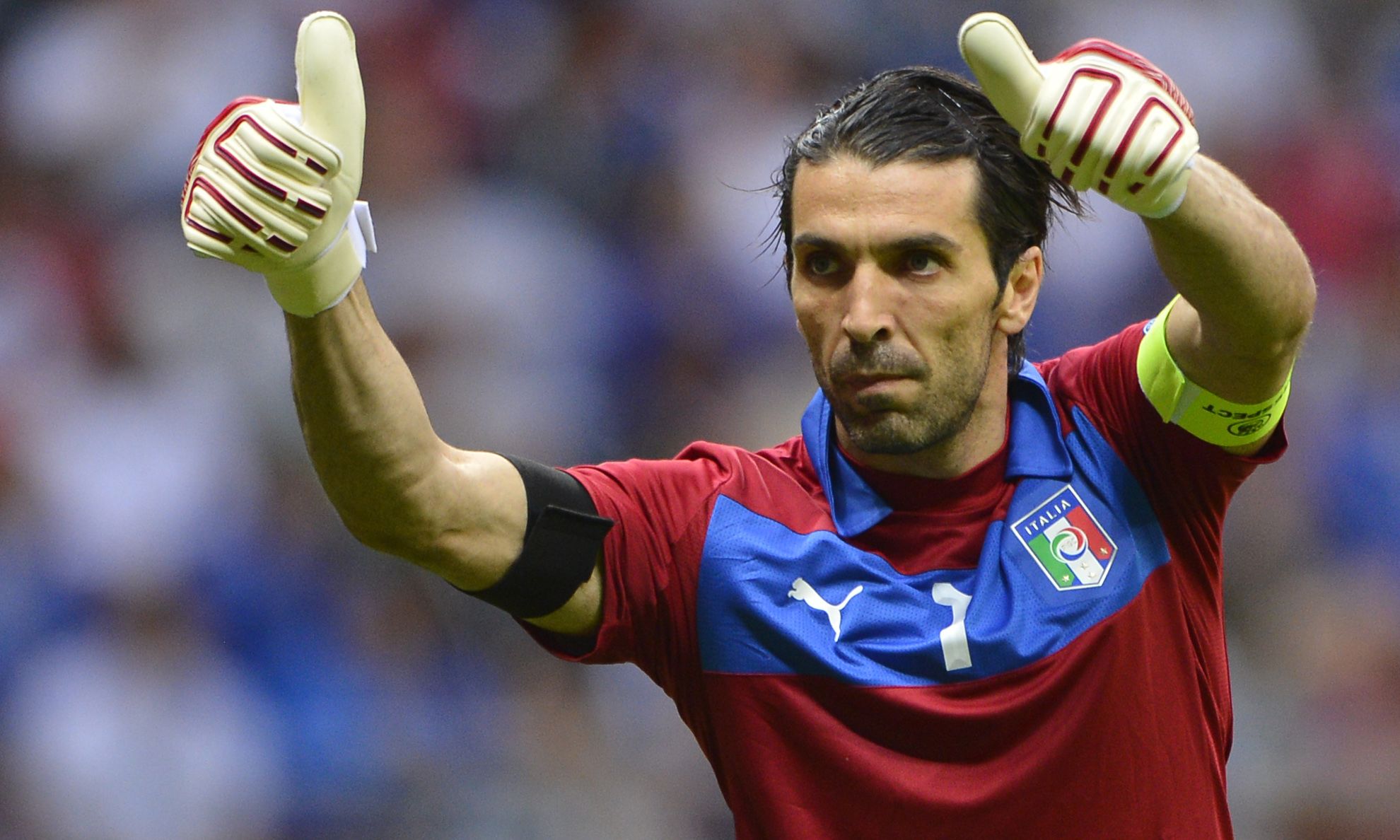 菜籽油热榨和冷榨工艺的区别？