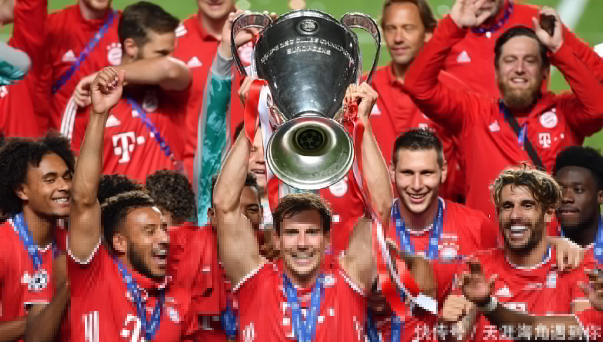 葵花籽油精炼、脱蜡设备