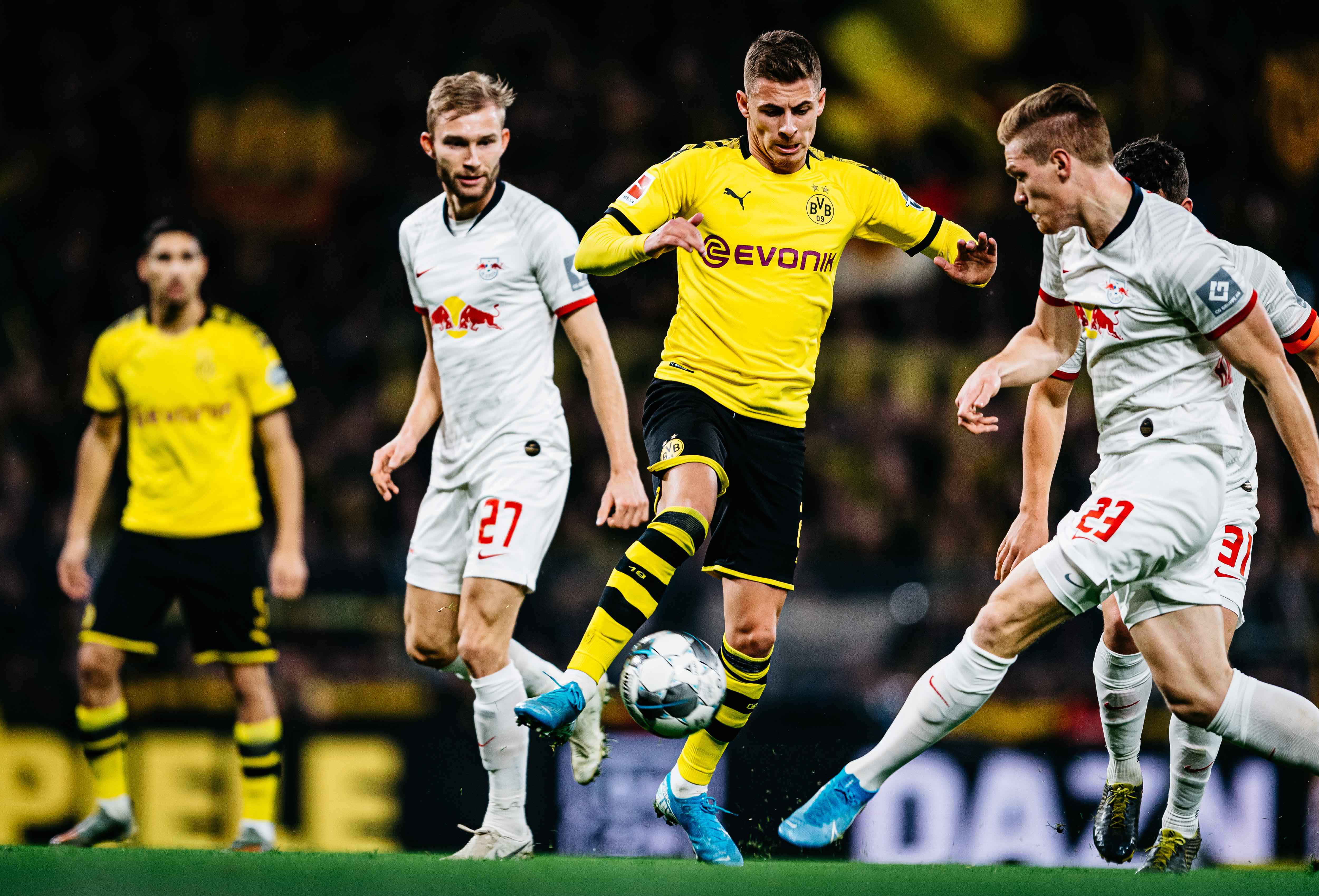 YZY202型螺旋榨油机