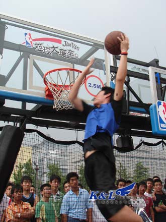 50吨植物油精炼设备