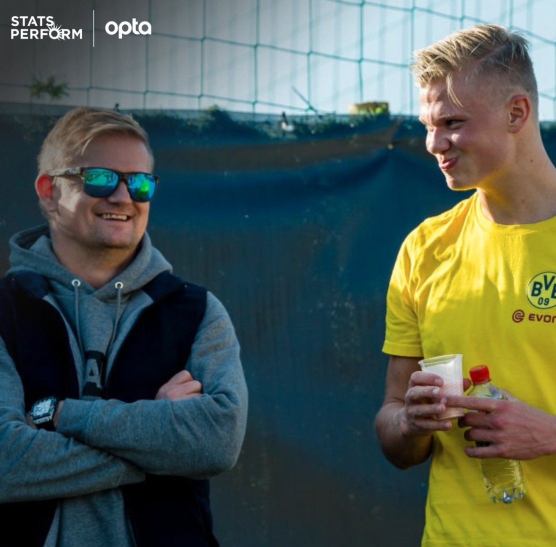 玉米胚芽油脂成套设备