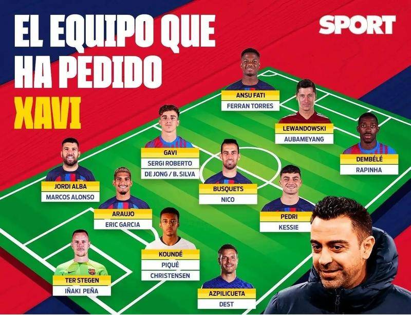 YZY180型螺旋榨油机