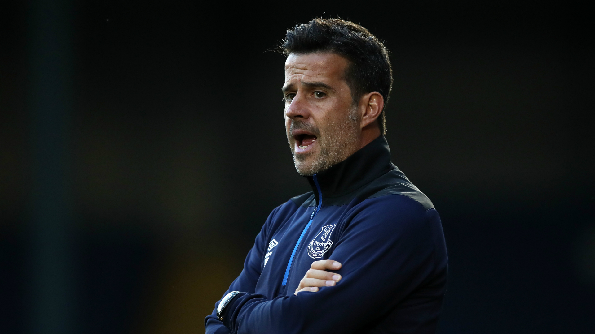 日处理30T物理精炼设备