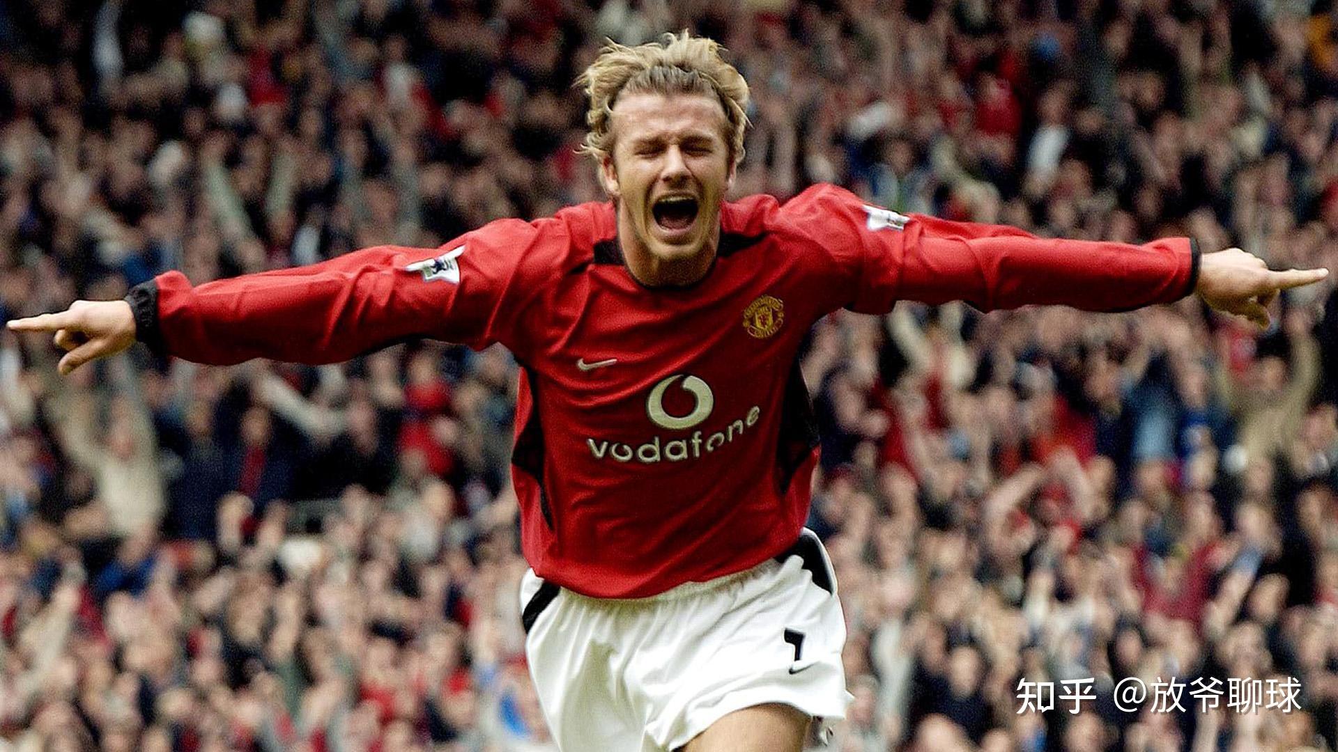 10吨-30吨大豆油浸出生产线