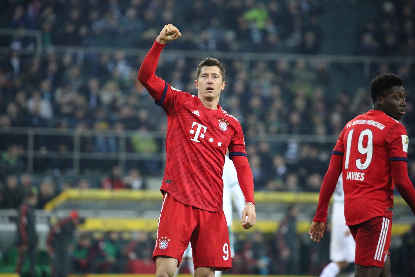 日处理30T物理精炼设备