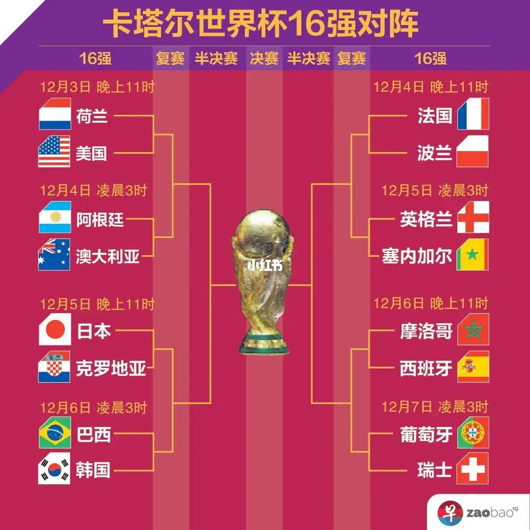 花生油精炼设备(全套生产线)