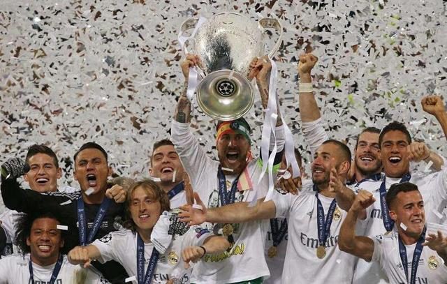 日处理30T物理精炼设备