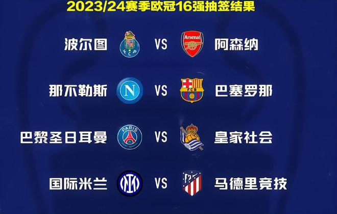 葵花籽榨油机设备