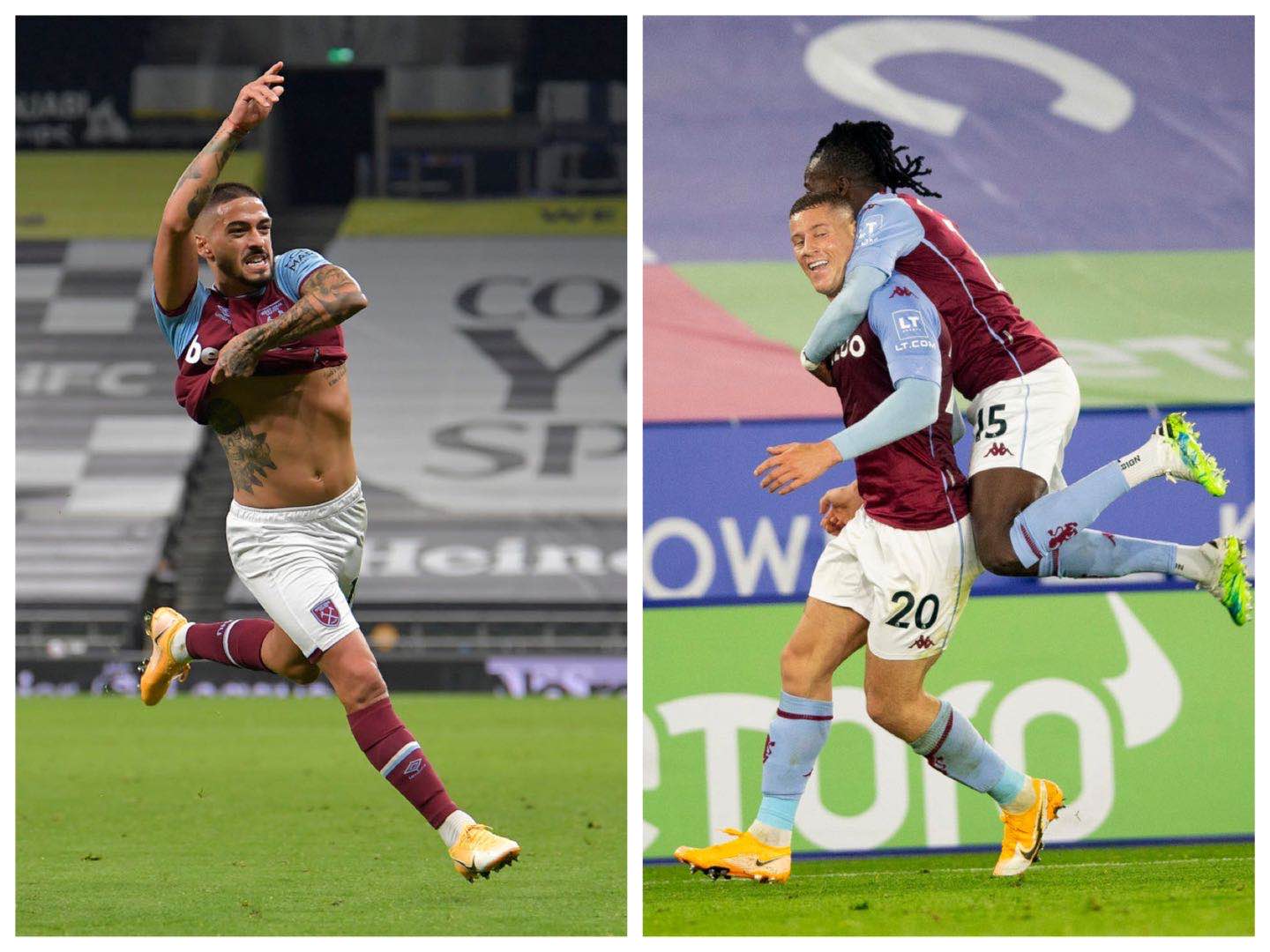 日处理30T物理精炼设备