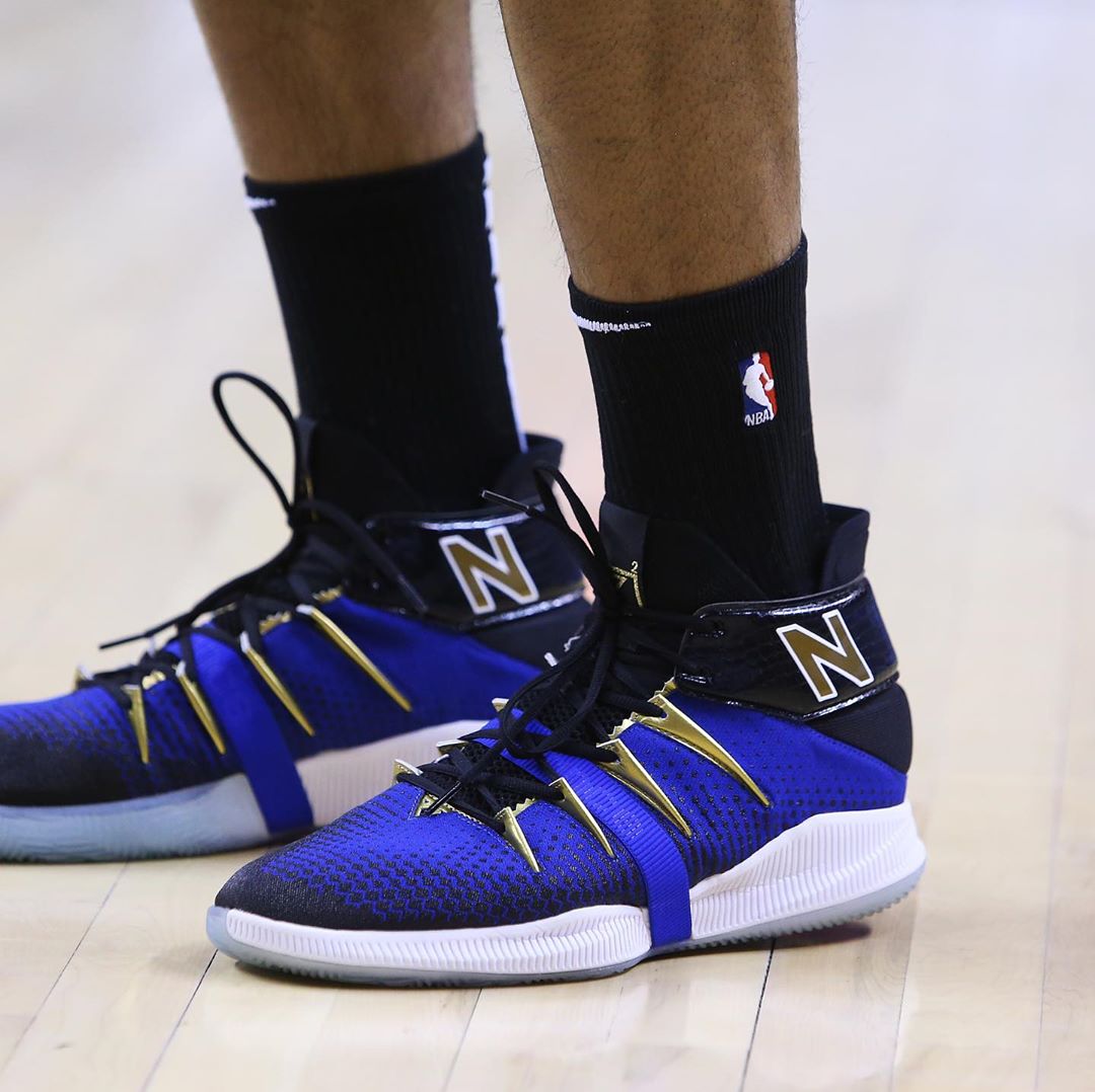 日处理30T物理精炼设备