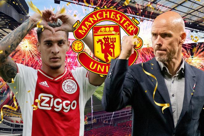 牡丹籽油设备 植物油脂成套设备