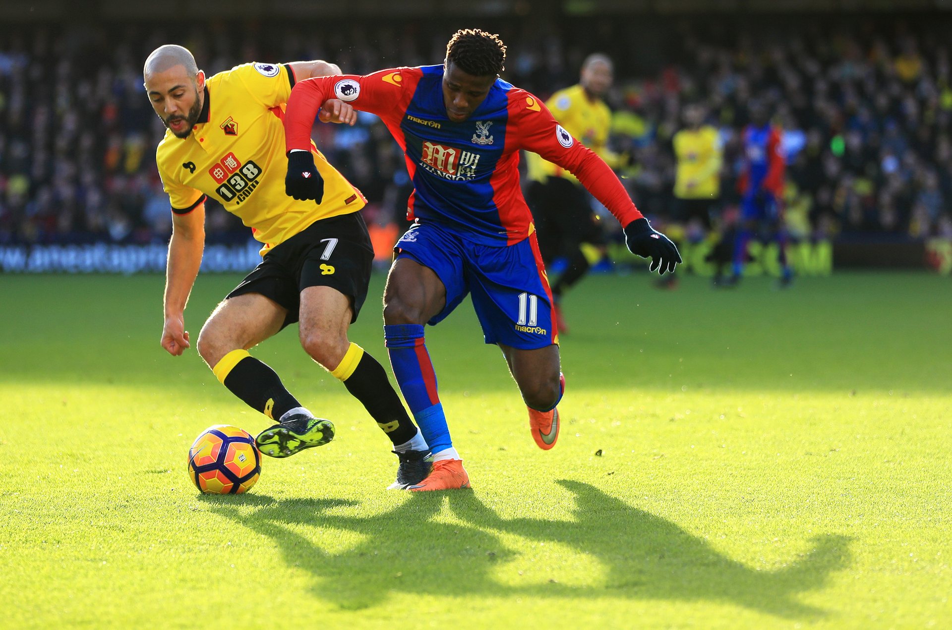 日处理30T物理精炼设备