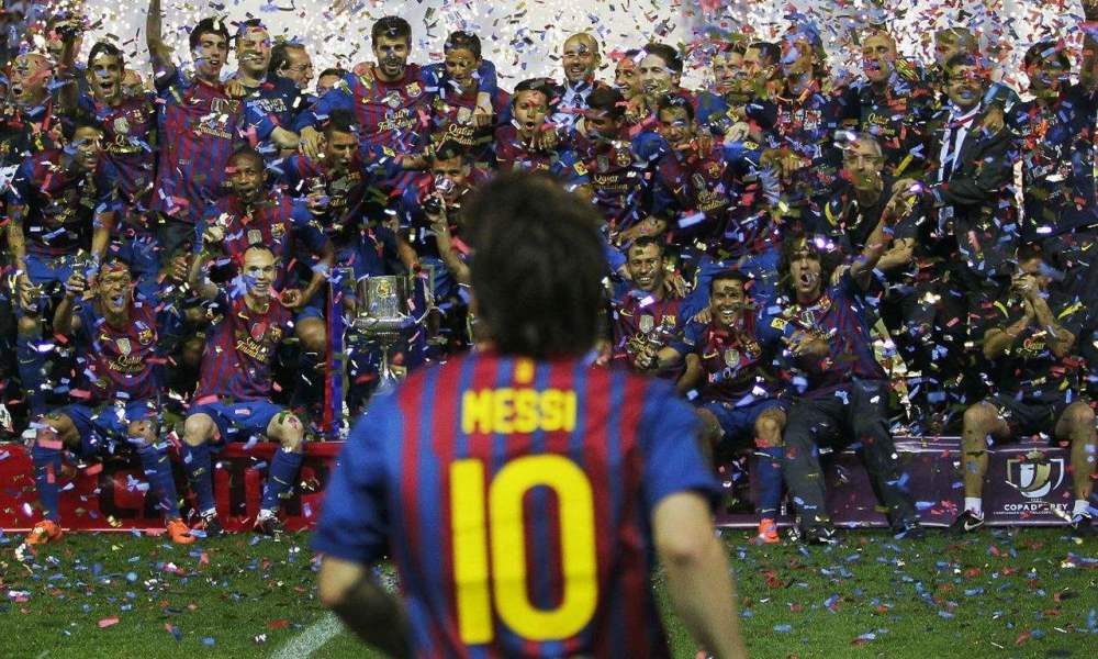 废白土浸出设备