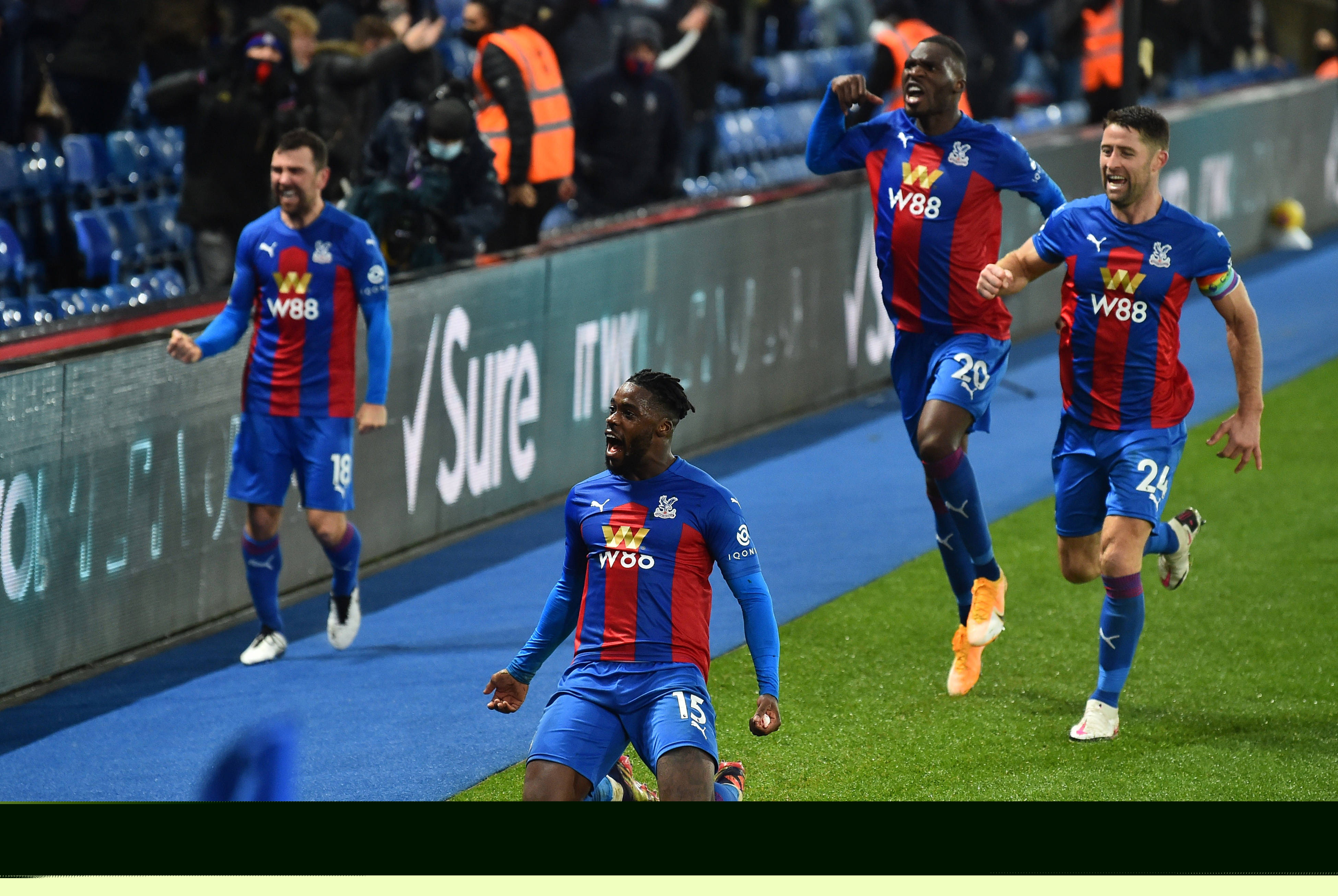 大豆精炼油设备,1吨-10吨大豆精炼油生产线