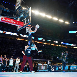 米糠油成套设备,油料油脂工程