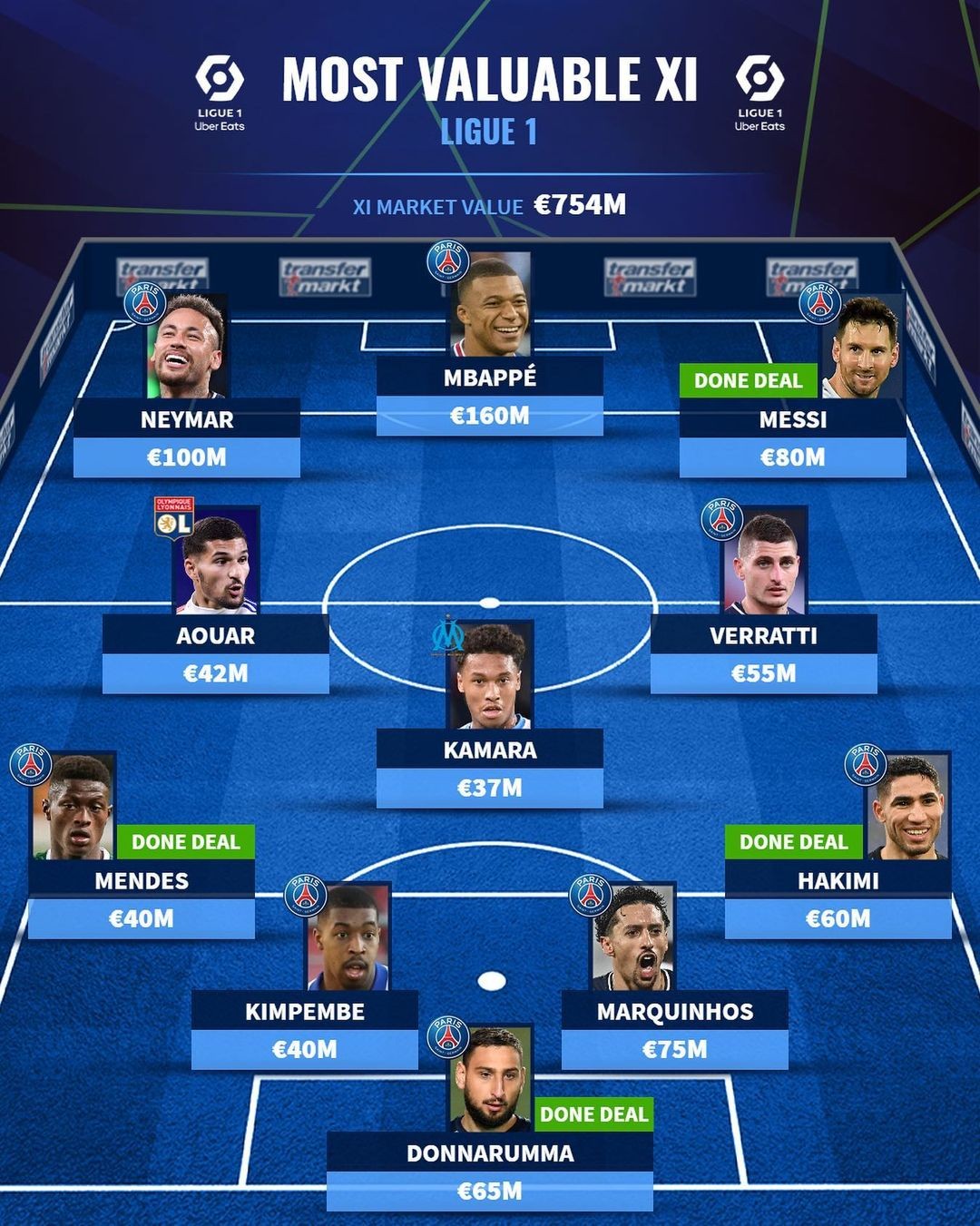 玉米油精炼设备 植物油脂成套设备