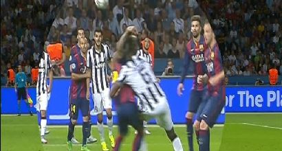 日处理30T物理精炼设备